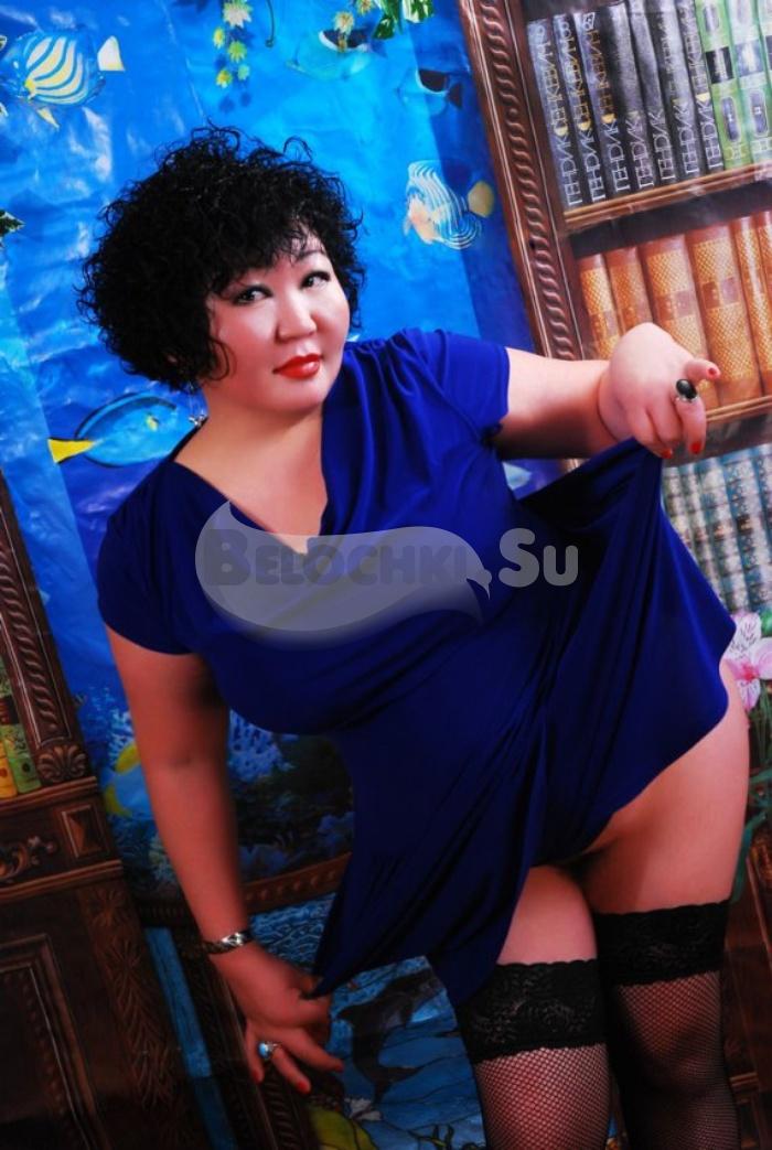 Проститутка Леокадия г. Арзамас